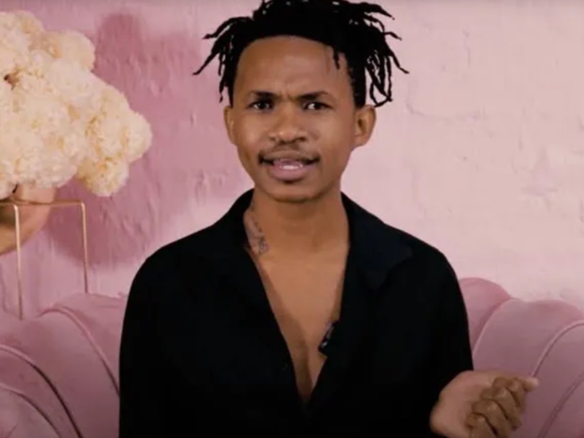 🇿🇦 Apostle Dr D Mekgwe🇹🇼 tweet media