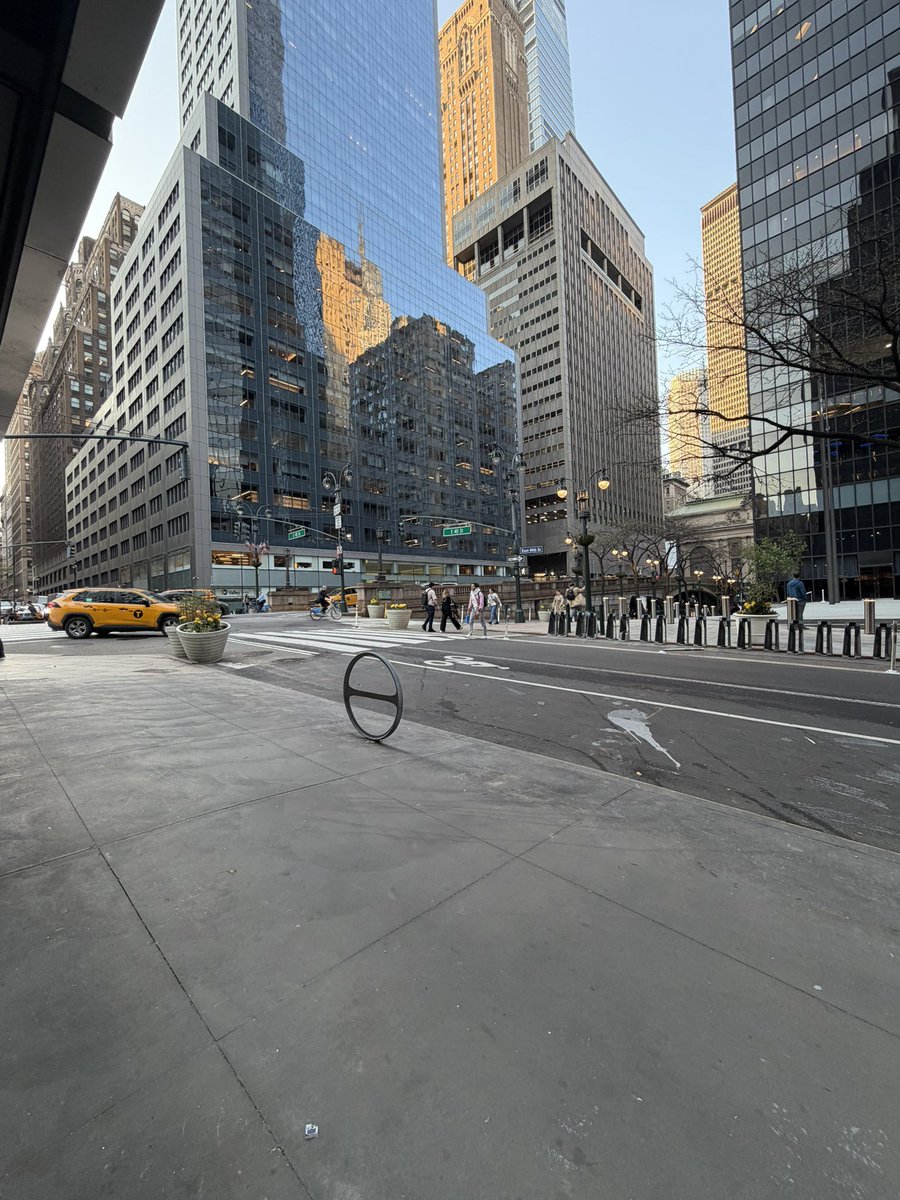 whtd u just put into a bottel? tweet media