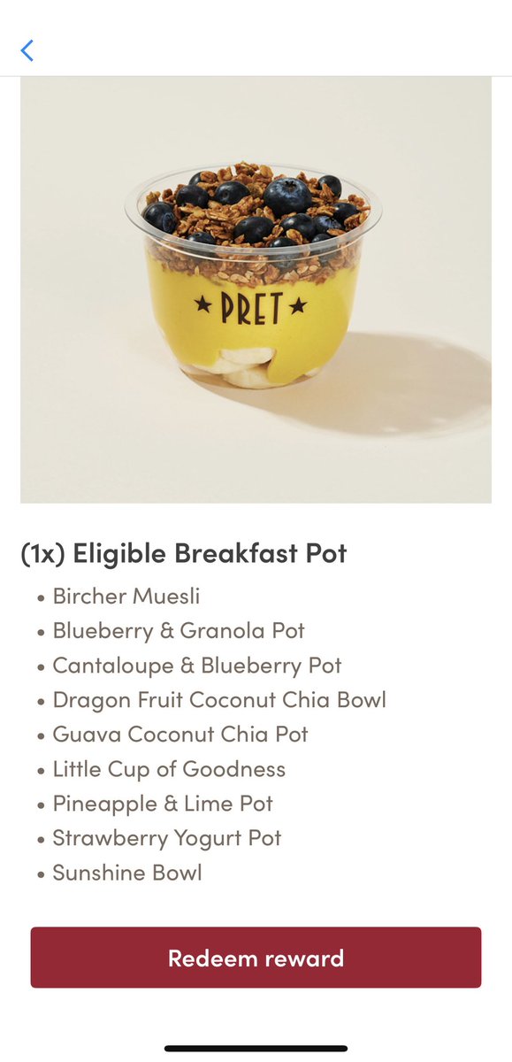 whtd u just put into a bottel? tweet media