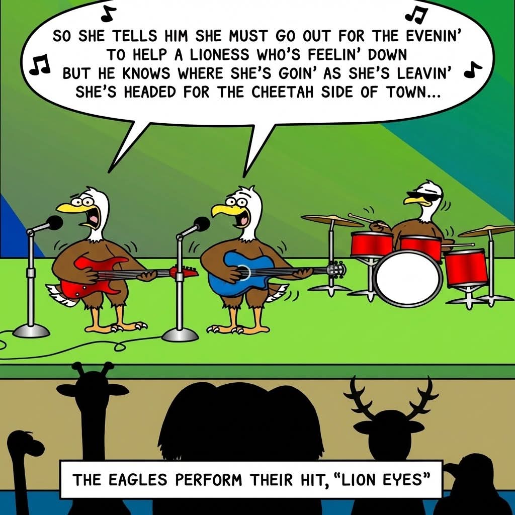 Casey.🔞 (@casey_382) on Twitter photo 