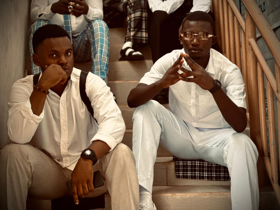 Fabric's tweet media