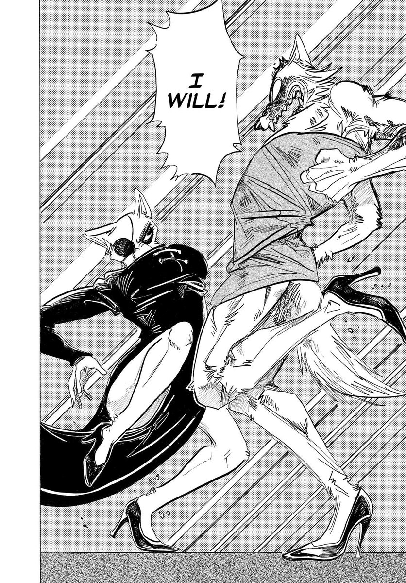 🐺𝙻𝚎𝚐𝚘𝚜𝚑𝚒🪲 tweet media