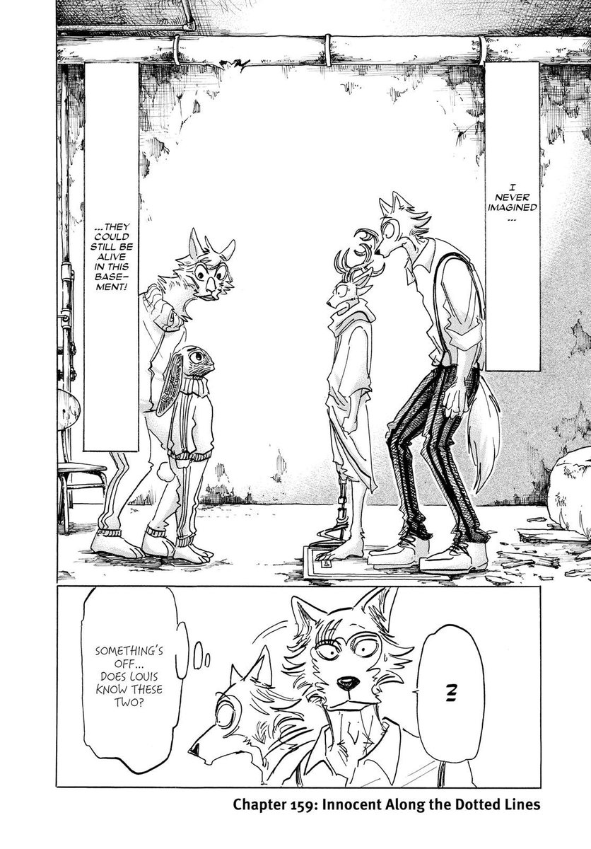 🐺𝙻𝚎𝚐𝚘𝚜𝚑𝚒🪲 tweet media