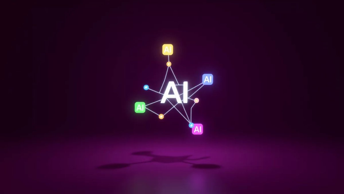 Codeminer42 tweet media