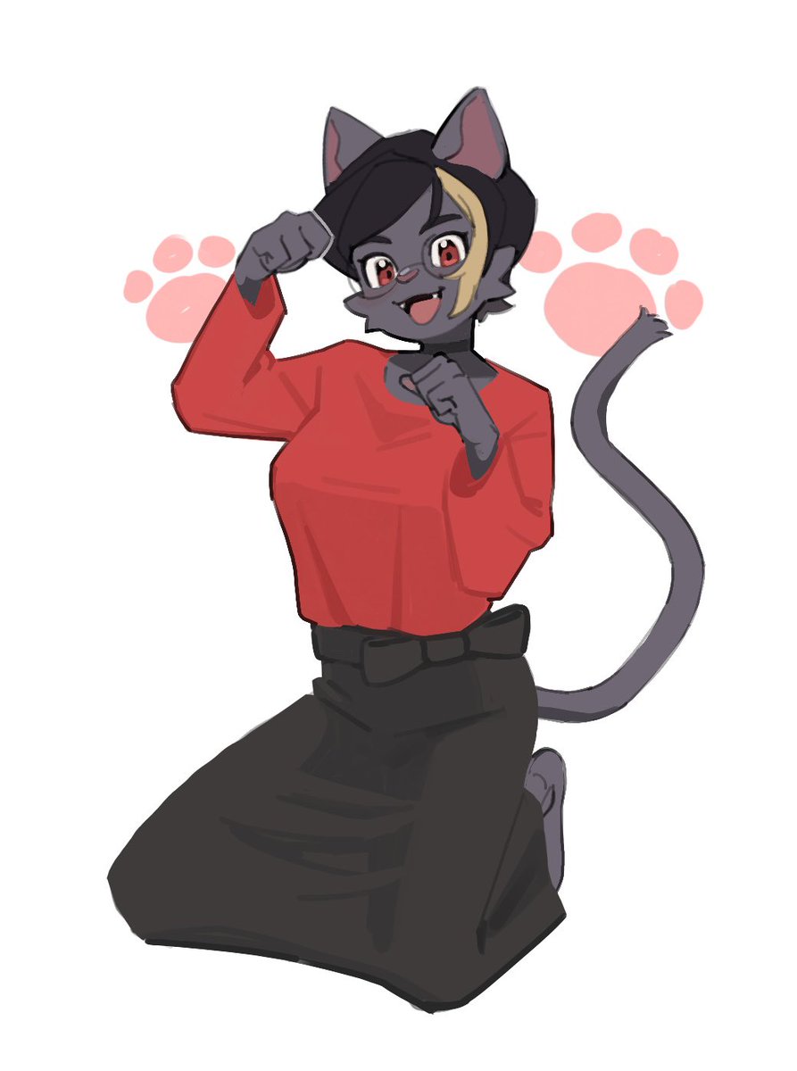 けまり tweet media