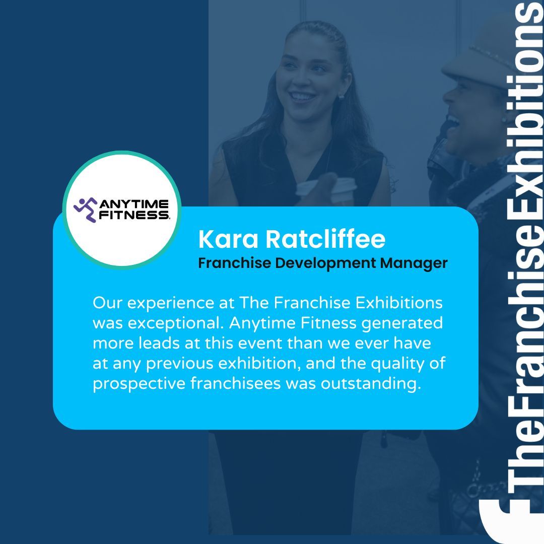 Franchise tweet media