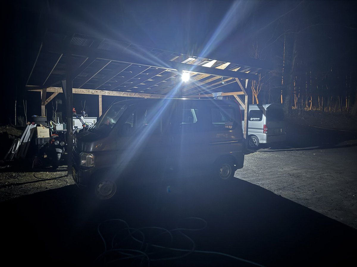 岡村大輔@HANAKAPPO tweet media