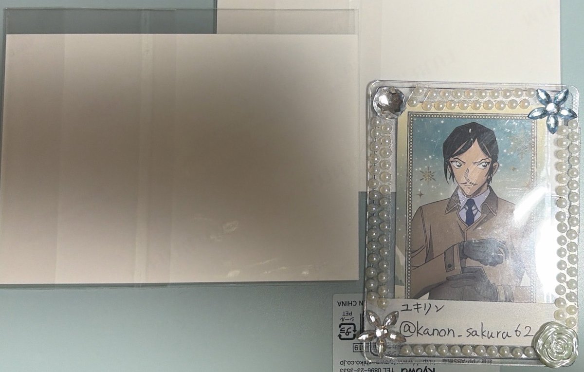 ユキリン@リトリン必読 tweet media