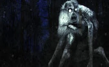 Raynnard (!!COMMISSIONS OPEN!!) tweet media