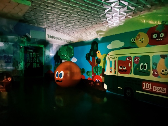 Osama alfaris tweet media