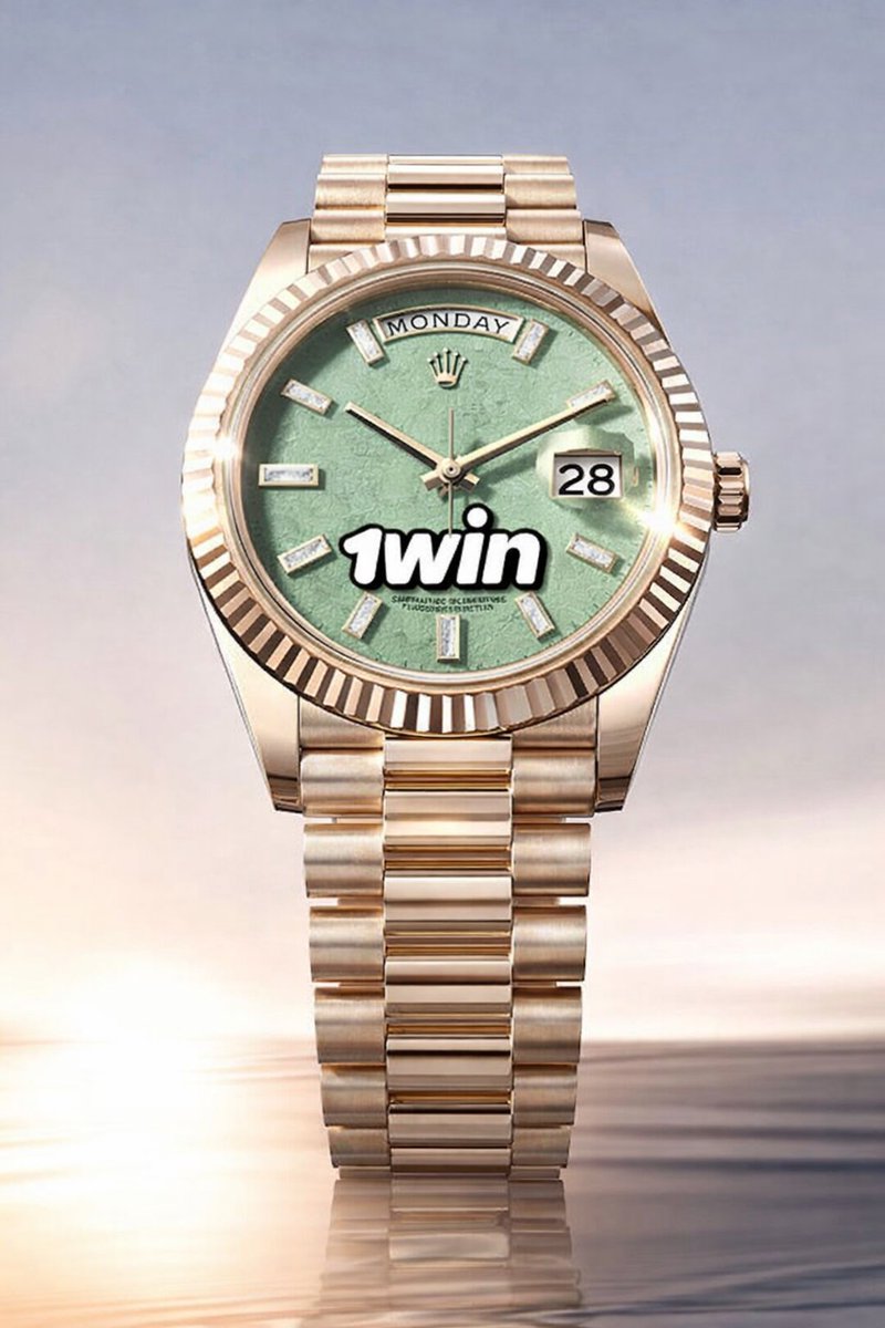 1winPro's tweet photo. rate from 1 to 10 https://t.co/jWNVMKm7Va