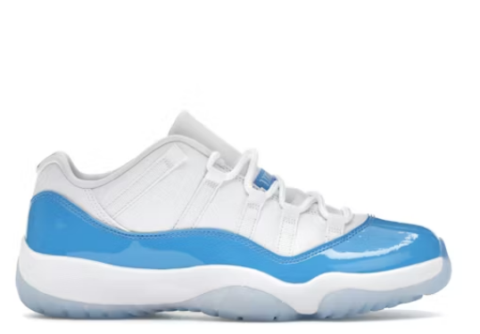 Viral Bricks tweet media