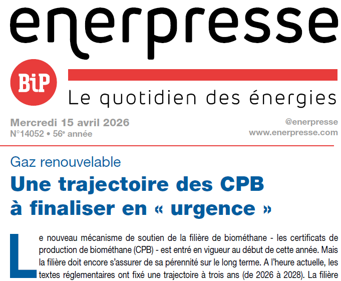 enerpresse tweet media