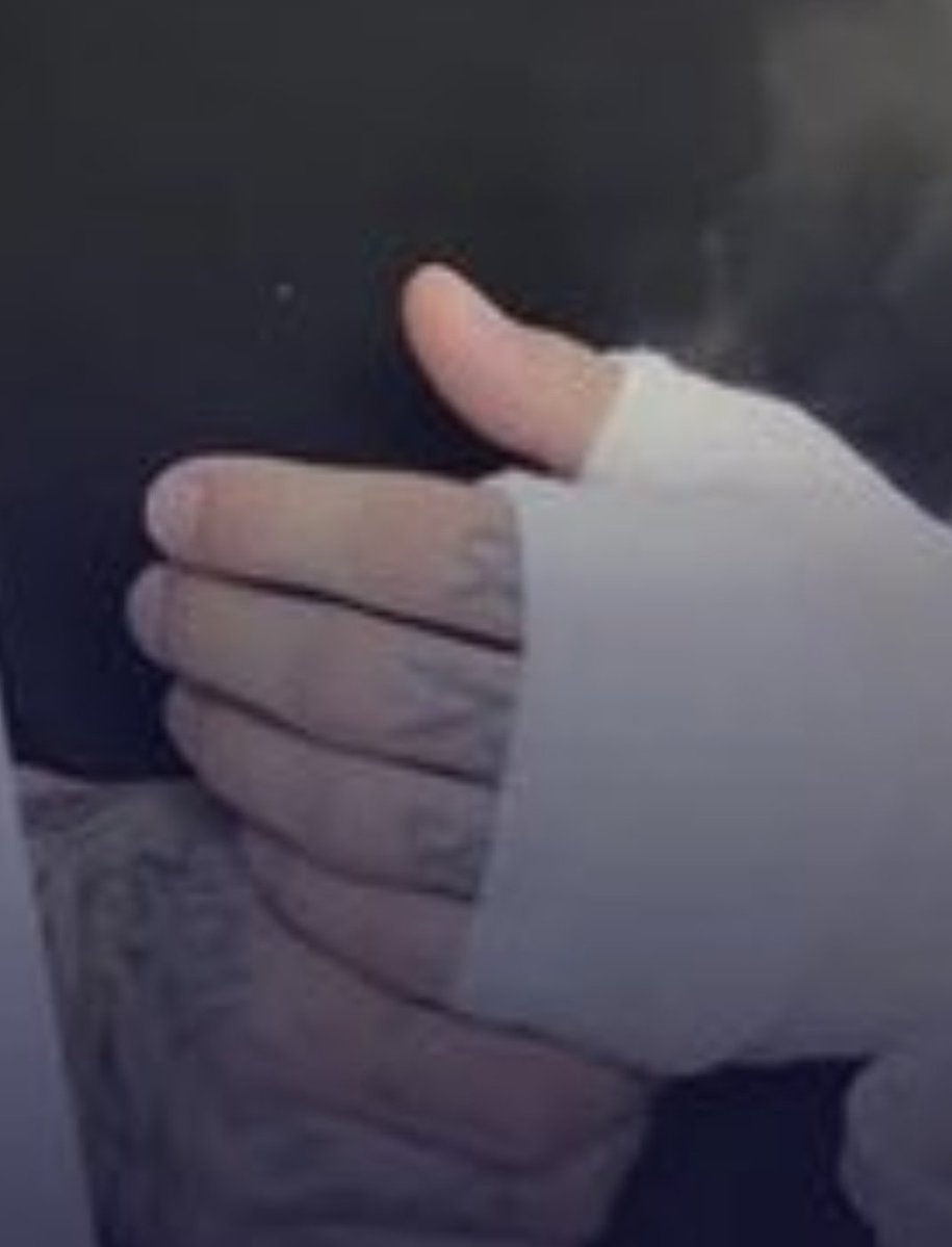 Эстуардо tweet media