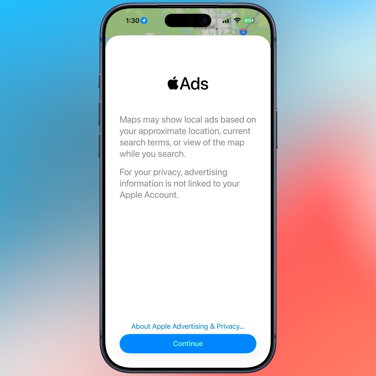 I Hate Apple tweet media