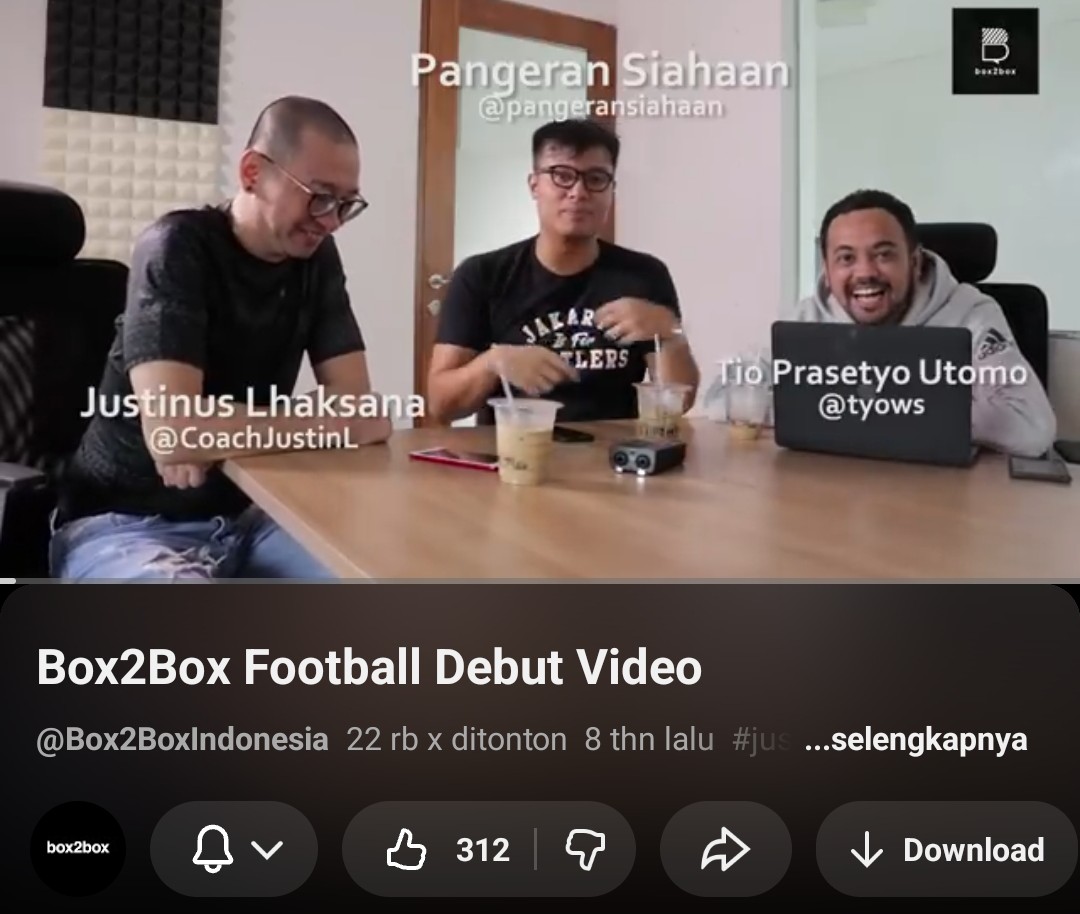 A_Whyd 🍀 tweet media