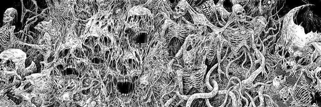 SadisticDom tweet media