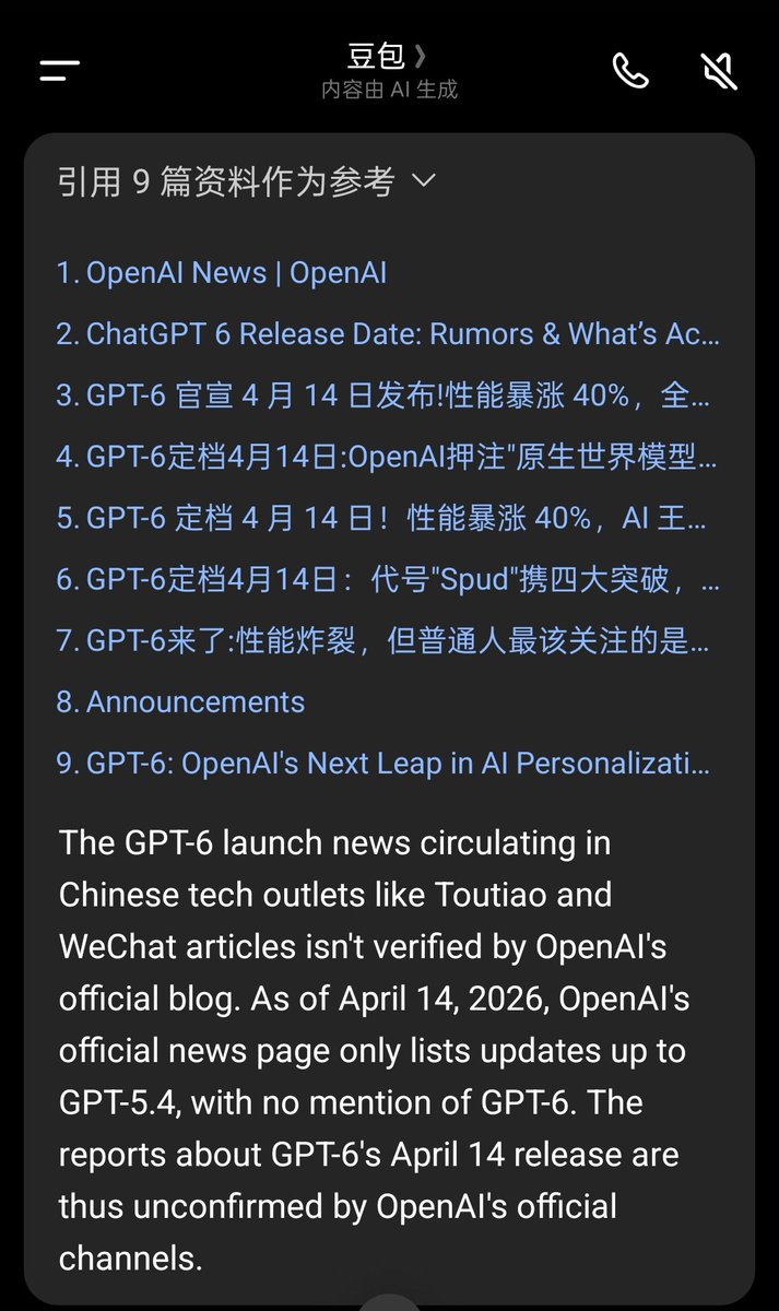 Jintao Zhang tweet media