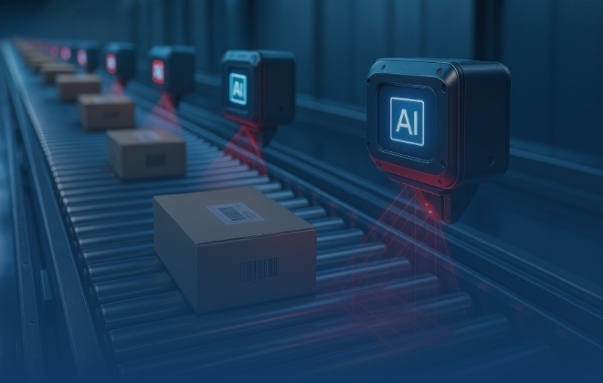 ALTEN Group tweet media