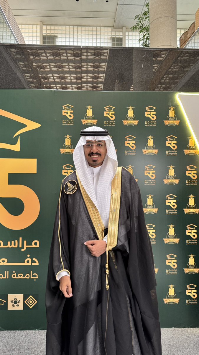 | FAISAL | tweet media