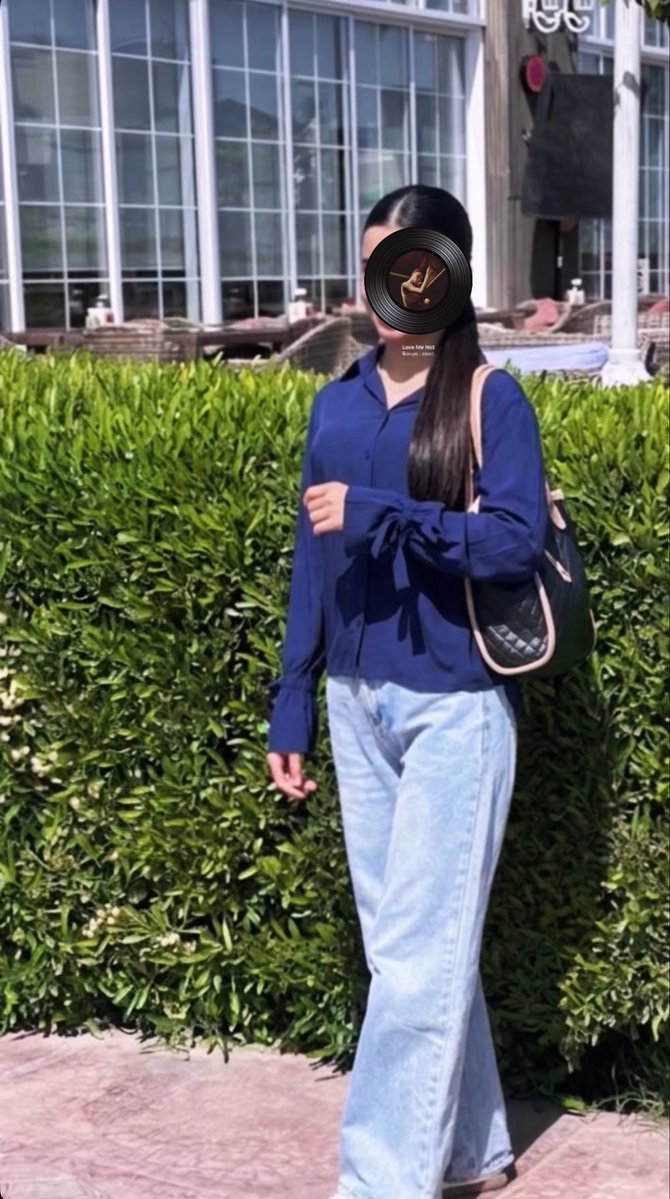 𓆩A𓆪 tweet media