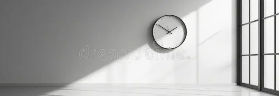 MazzaVAs's tweet image. If you had 5 extra hours this week…
What would you do?
💬 More clients?
💬 Rest?
💬 Growth? 

💬 Tell us below.

#TimeFreedom #EntrepreneurLife #TherapistSupport #WorkSmarter #BusinessGrowth