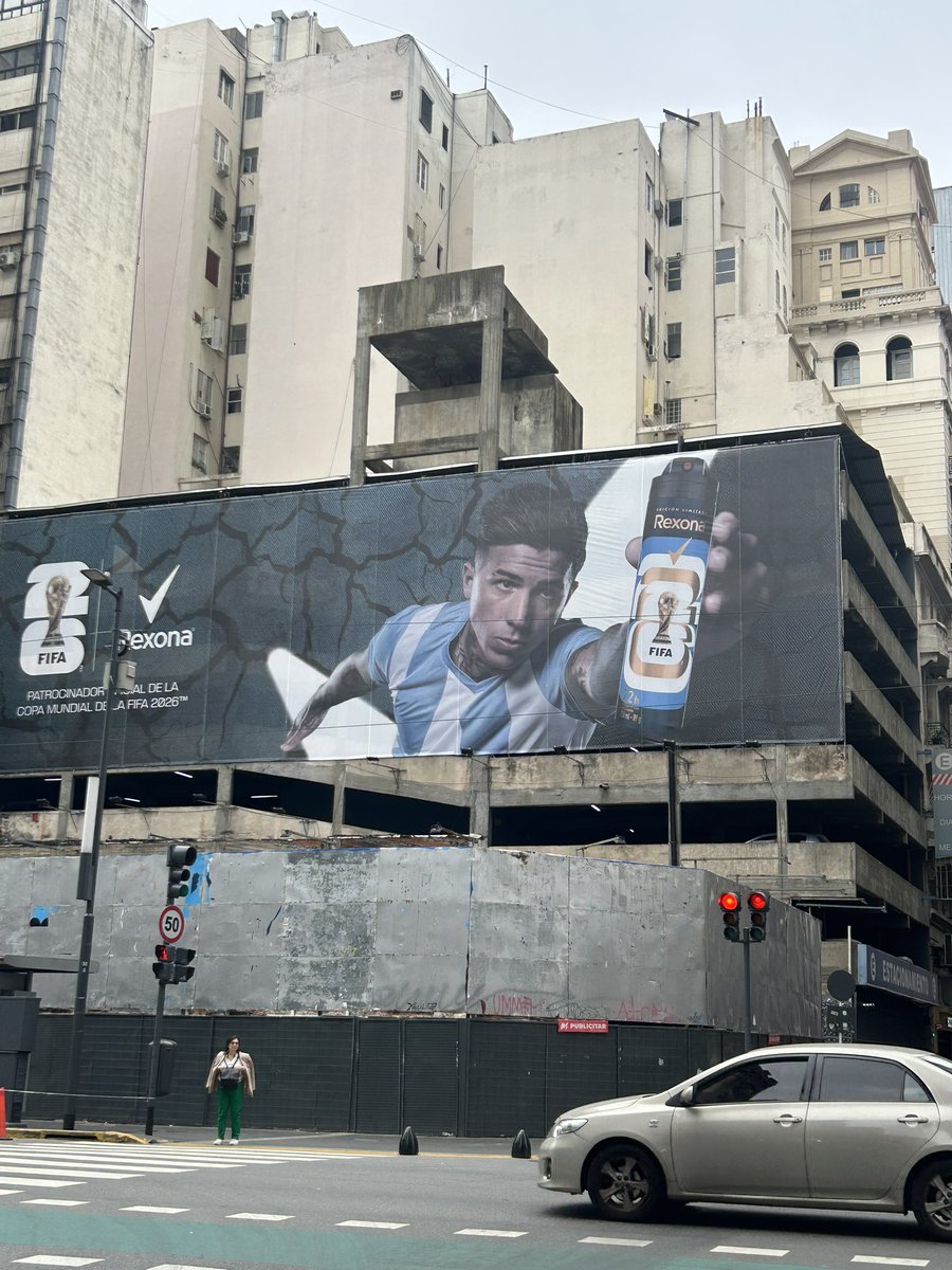 tranquilo tinelli yo te ayudo