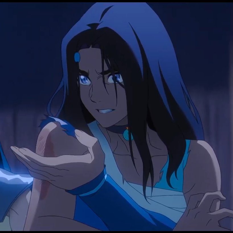 crentist tweet media