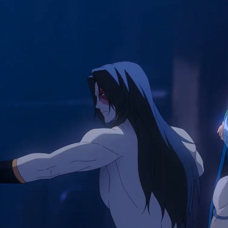 crentist tweet media