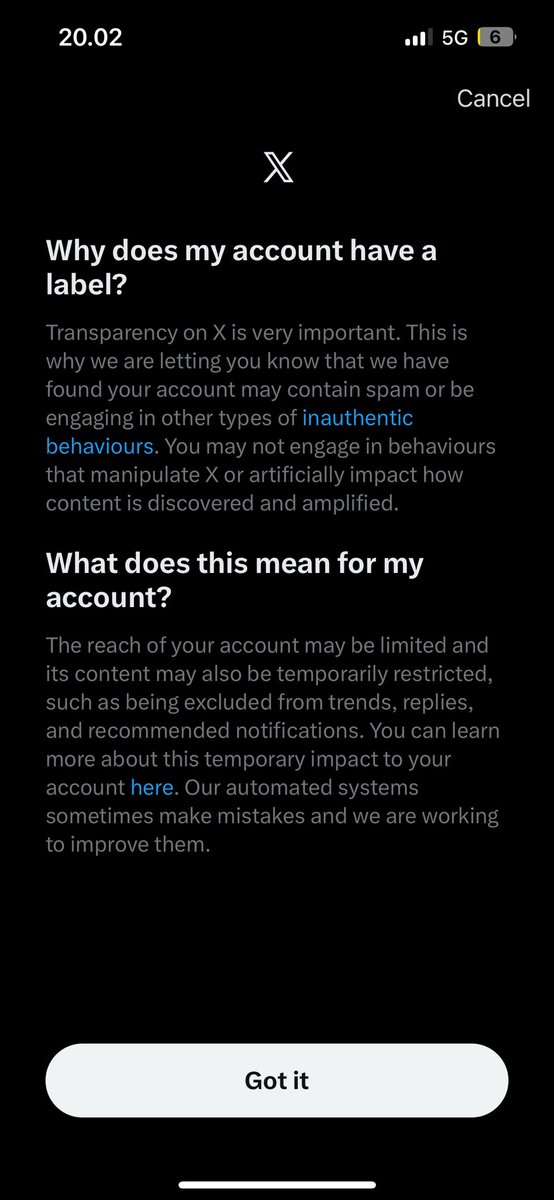 pb tweet media