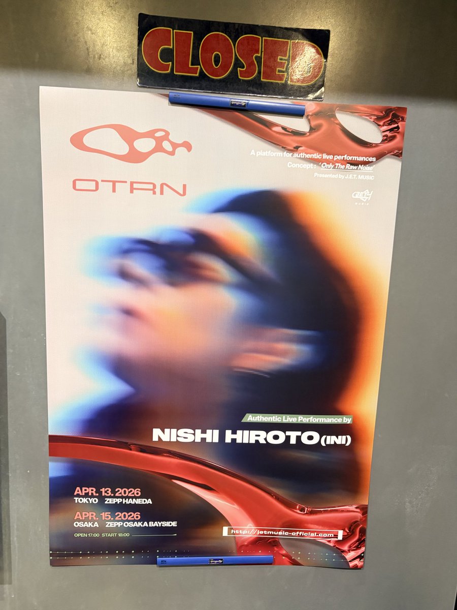 rhythm_yolo87 tweet media