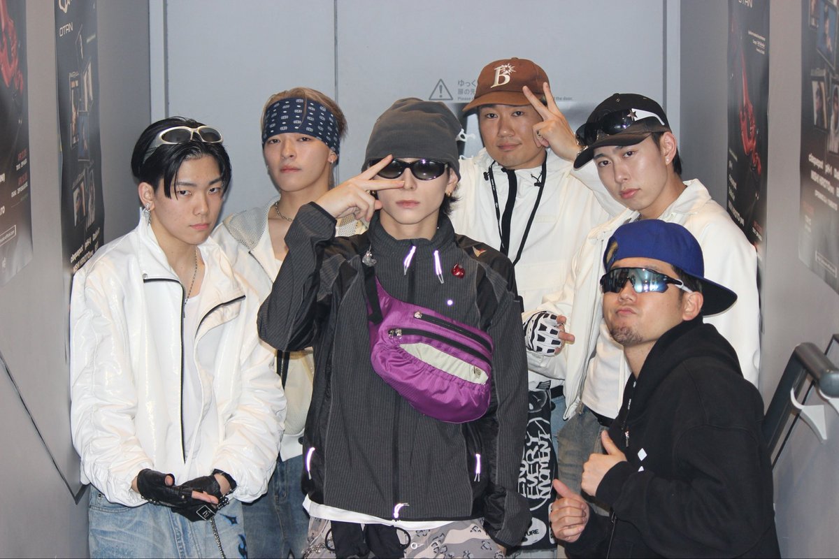 rhythm_yolo87 tweet media