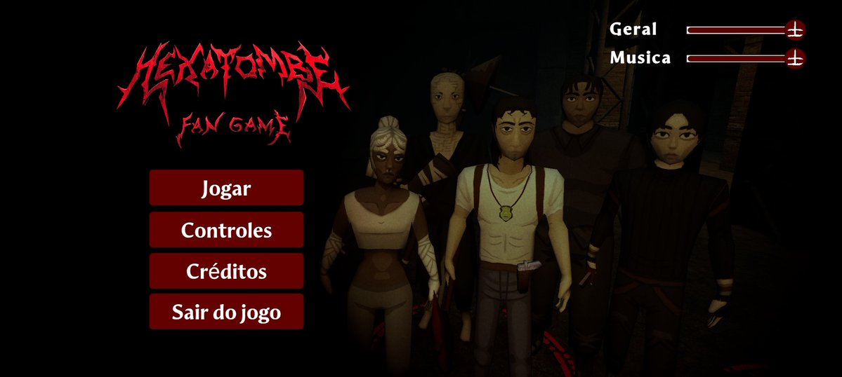 acervo abelha 🐝 tweet media