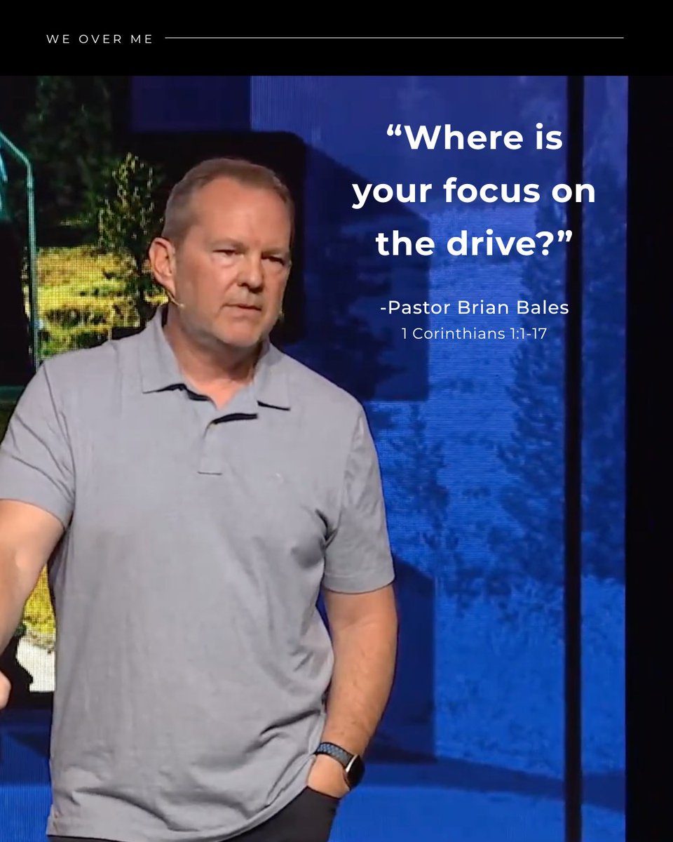 Christian Fellowship Church (CFC Wired) tweet media