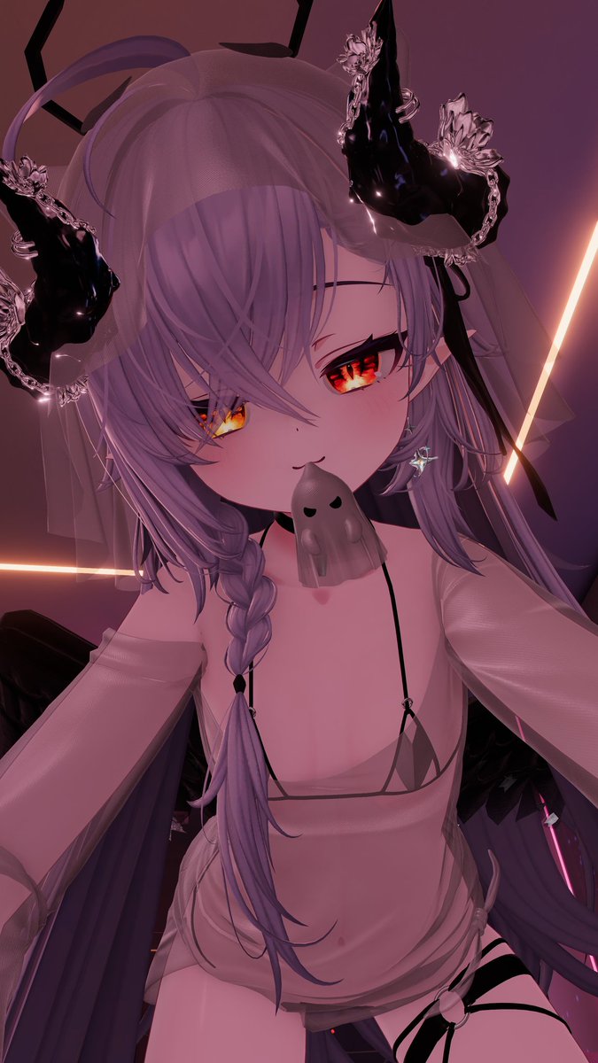 Diefuku_VRC's tweet photo. #凍結祭りでフォロワー減ったから自己紹介して逆に増やす

なんか最近100人くらい減っちゃったからまた頑張って増やしたいね
ぶいちゃでごろごろしたりイベントで接客したり、たまにパブリックで遊んだりしてるよ！仲良くしよ！ https://t.co/8ZnKmYfh8p