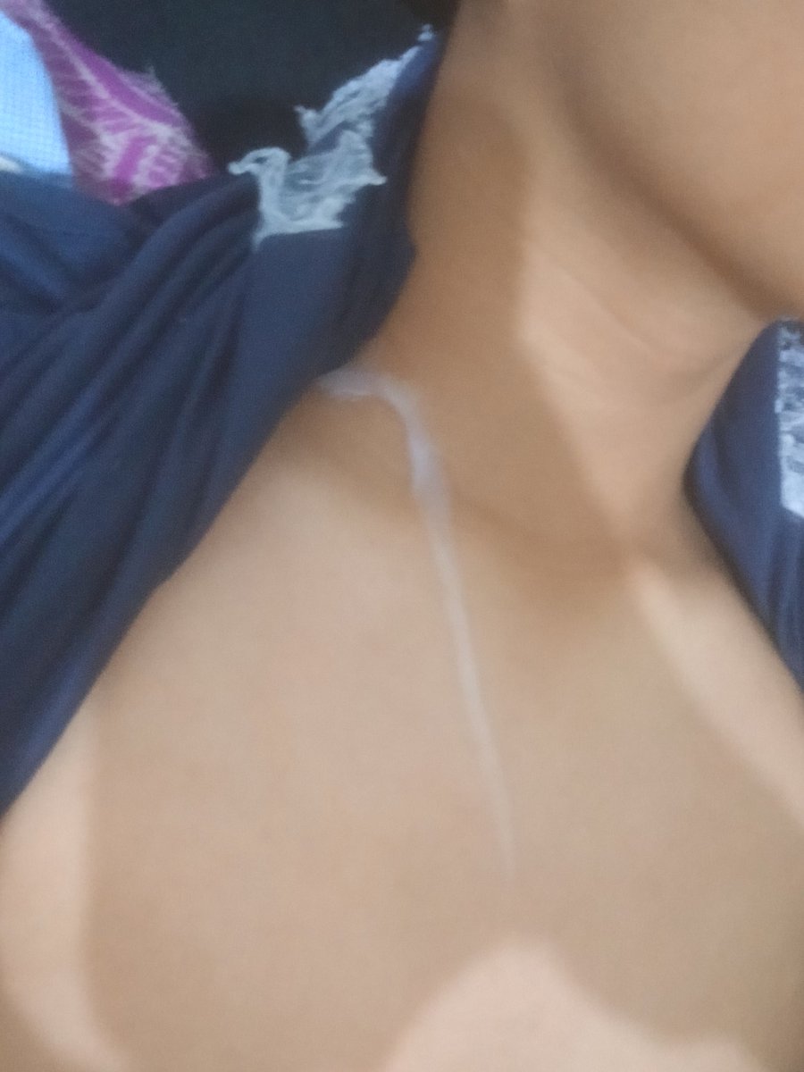 ravaasrl_ tweet media