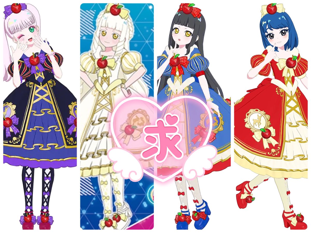 るなち2 tweet media