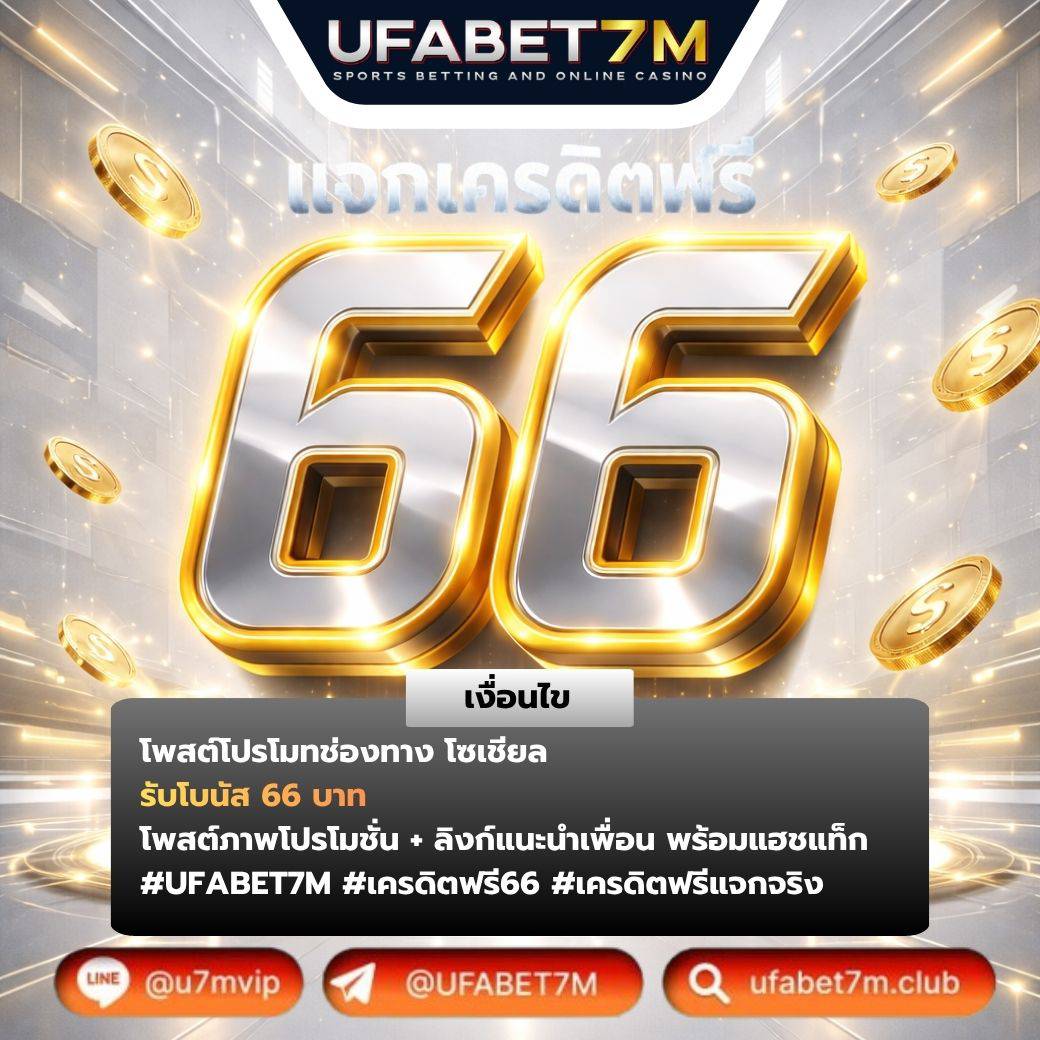 њั∩ປั่њພລัଏນ้ๅ..By..ຫລටกຫລටu tweet media