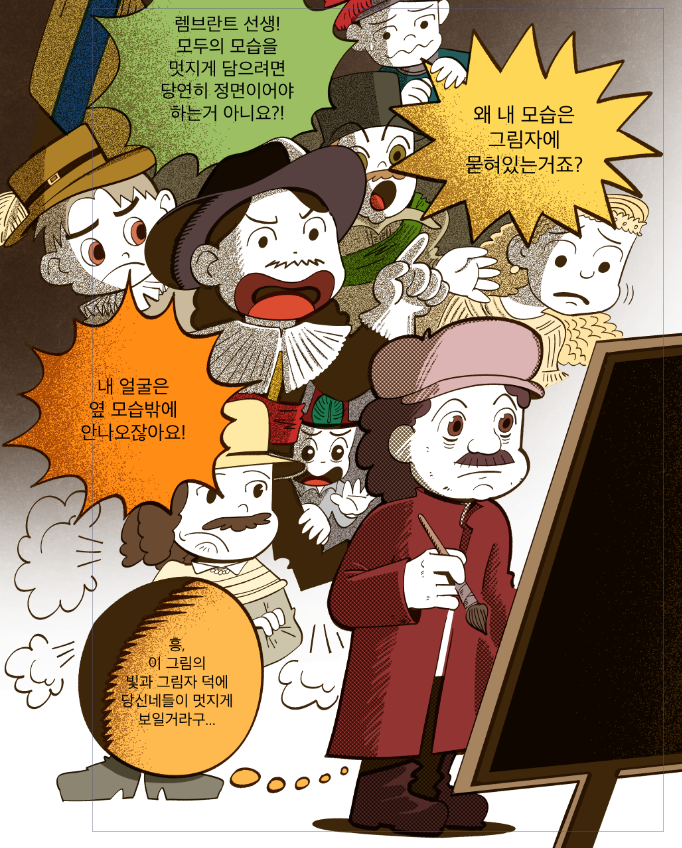 란탄 tweet media