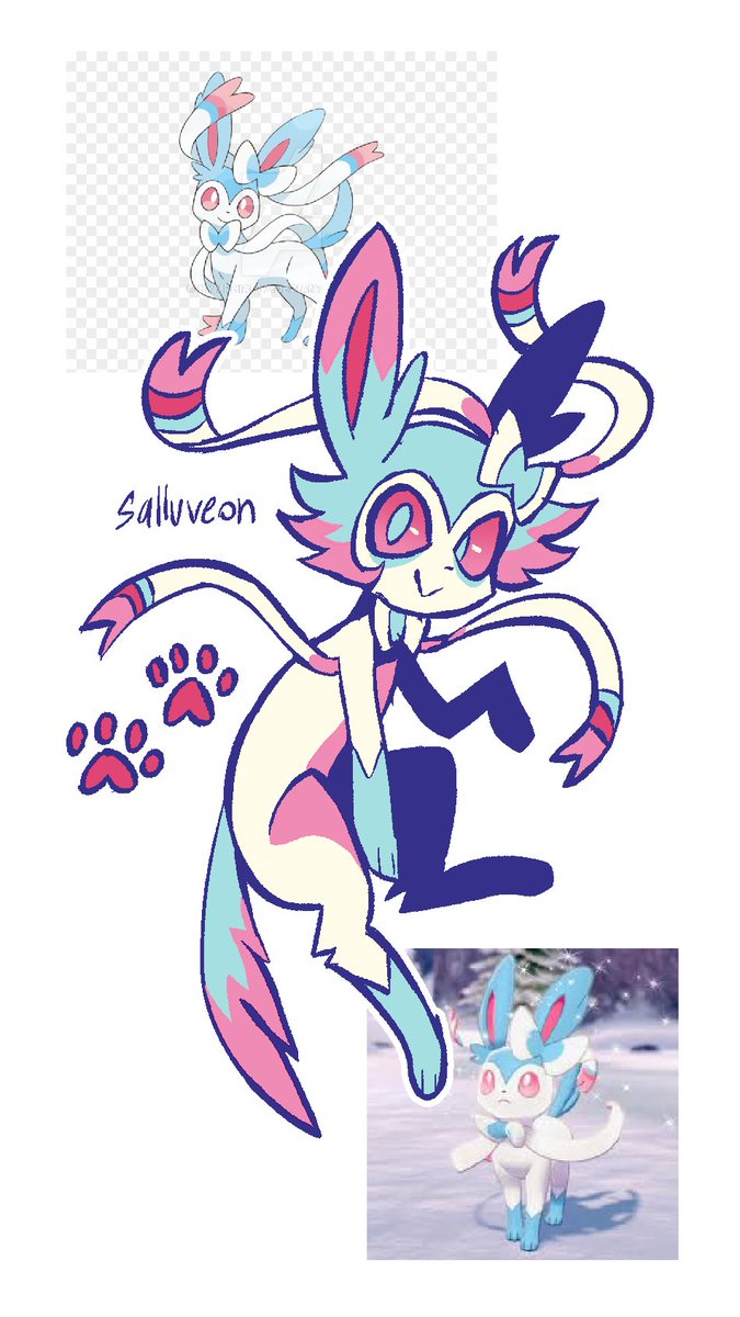 ⚡️Fritz tweet media