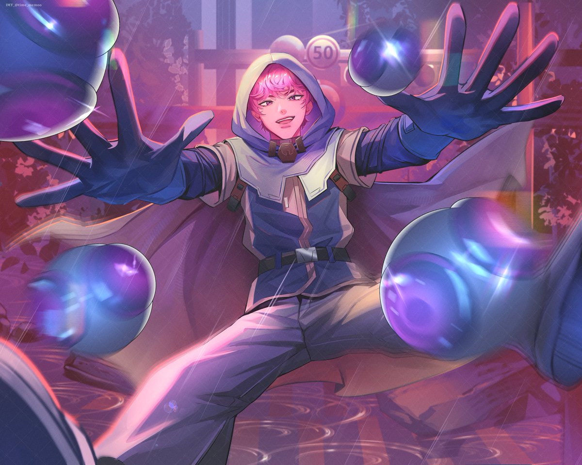 ̊Imy ໒꒱ tweet media