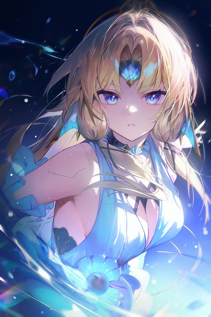 건맨샷 tweet media