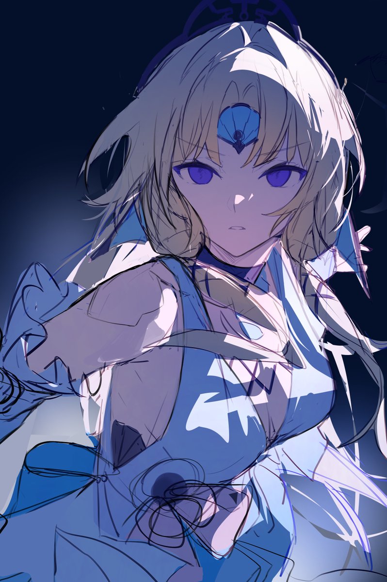 건맨샷 tweet media