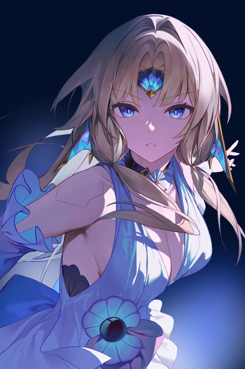 건맨샷 tweet media