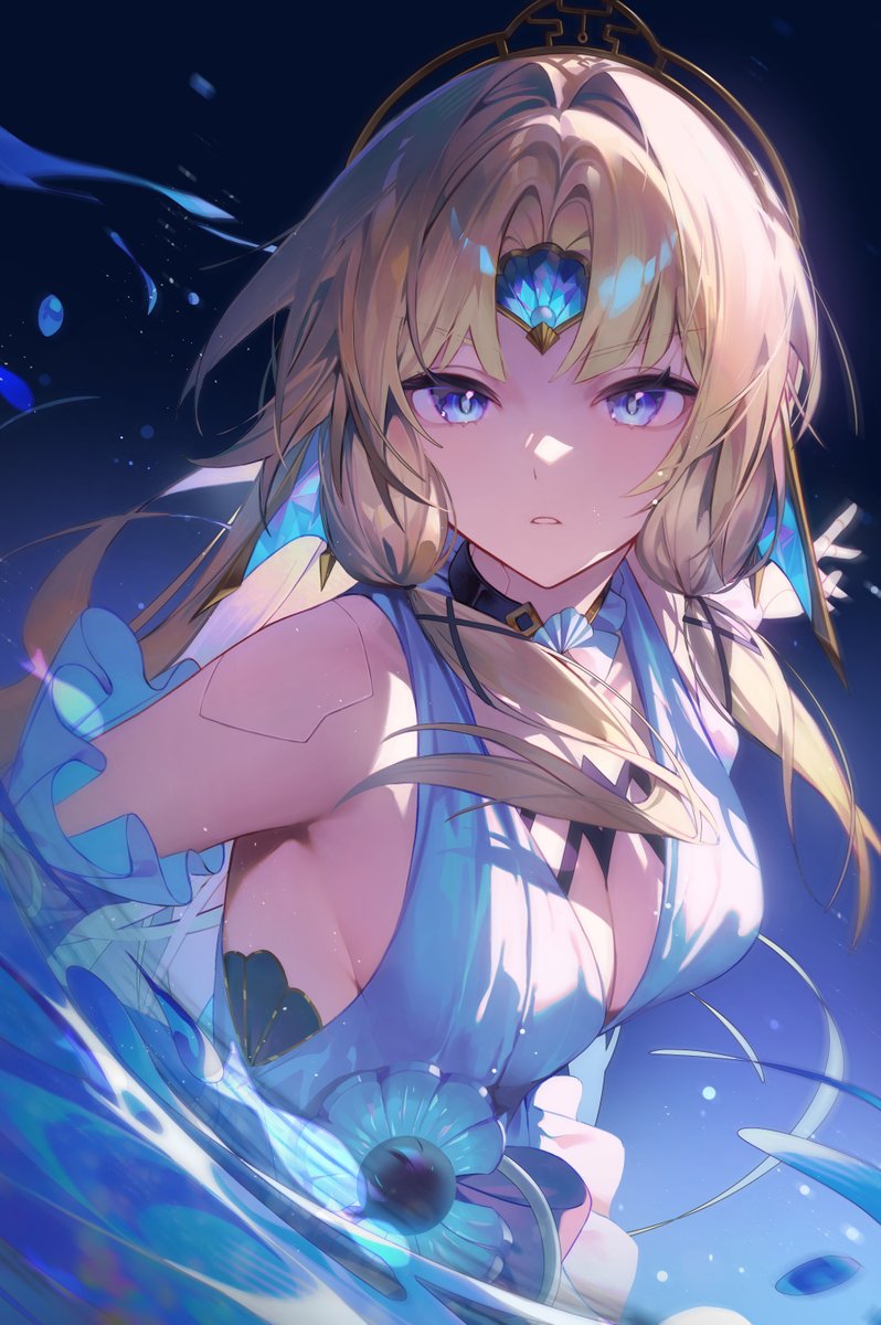 건맨샷 tweet media