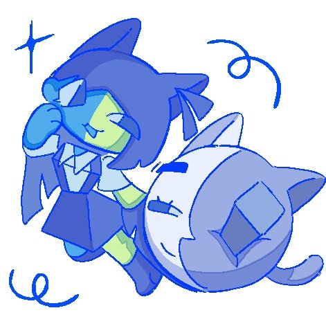 レモンパック tweet media