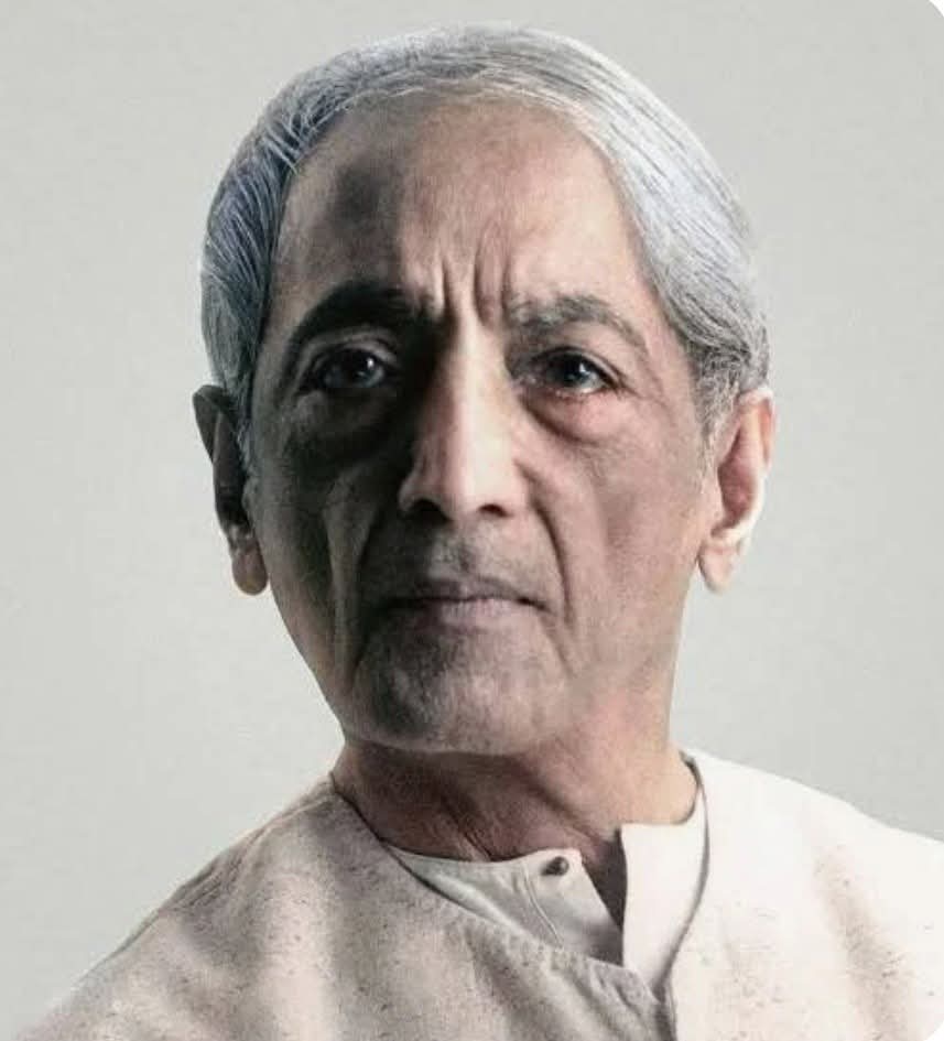 layloutha | ليلى tweet media