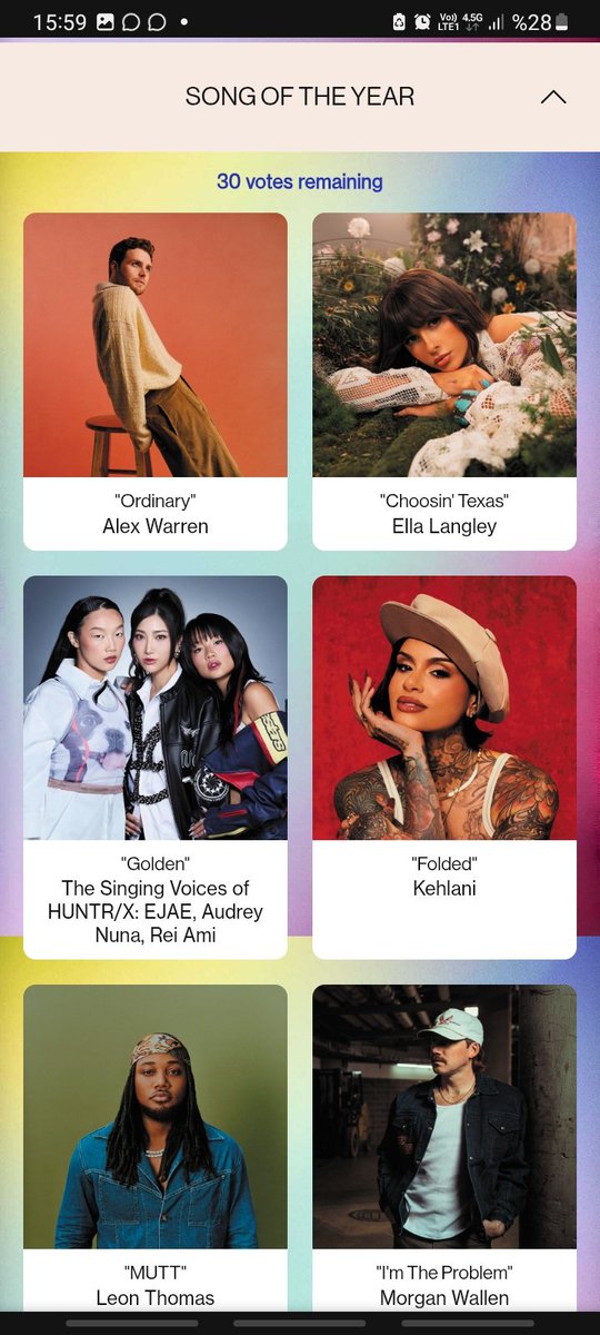 Tatiana | ⊙⊝⊜ᴬᴿᴵᴿᴬᴺᴳ⁺ᴳᴿᴱᴱᴺᴳᴿᴱᴱᴺ tweet media