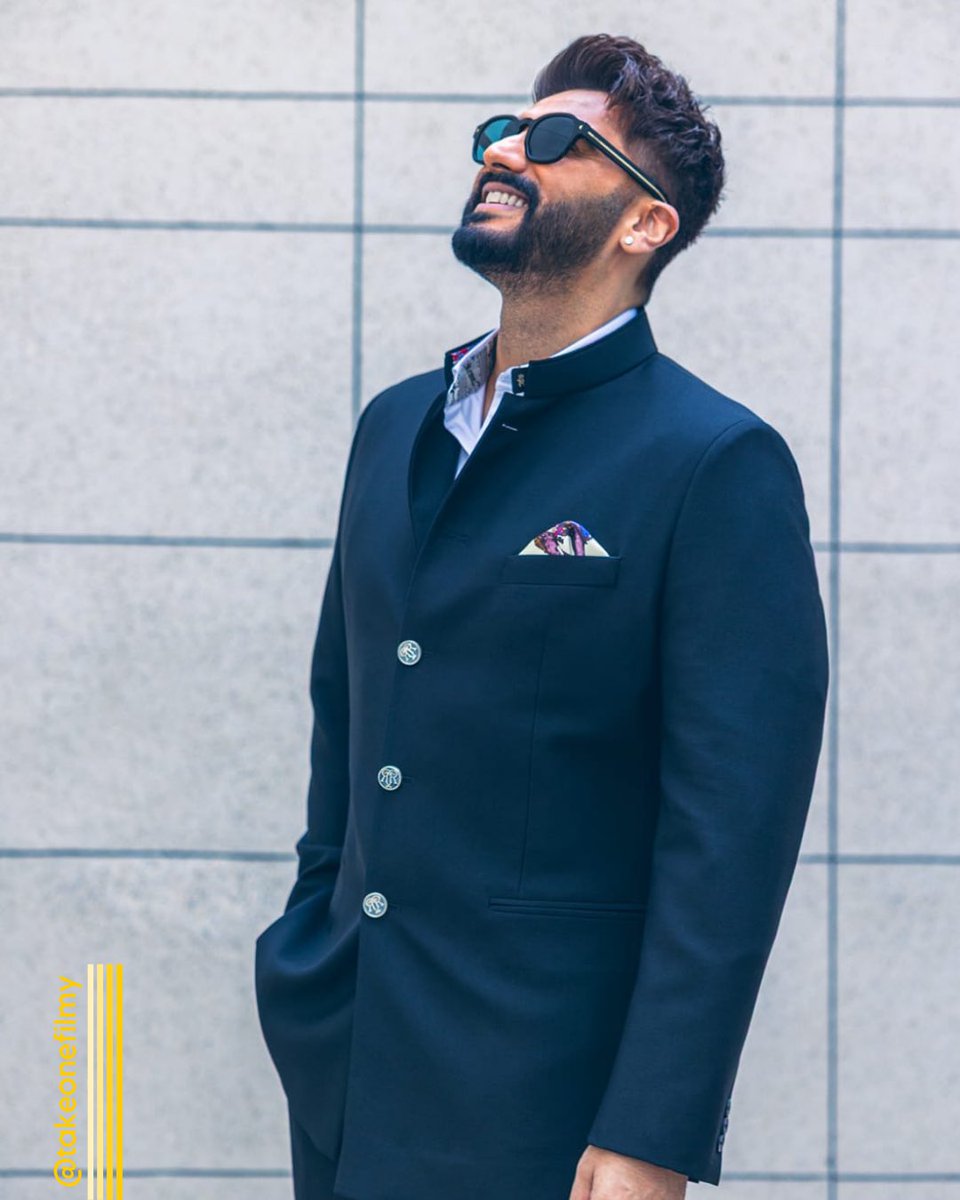 Take One Filmy tweet media