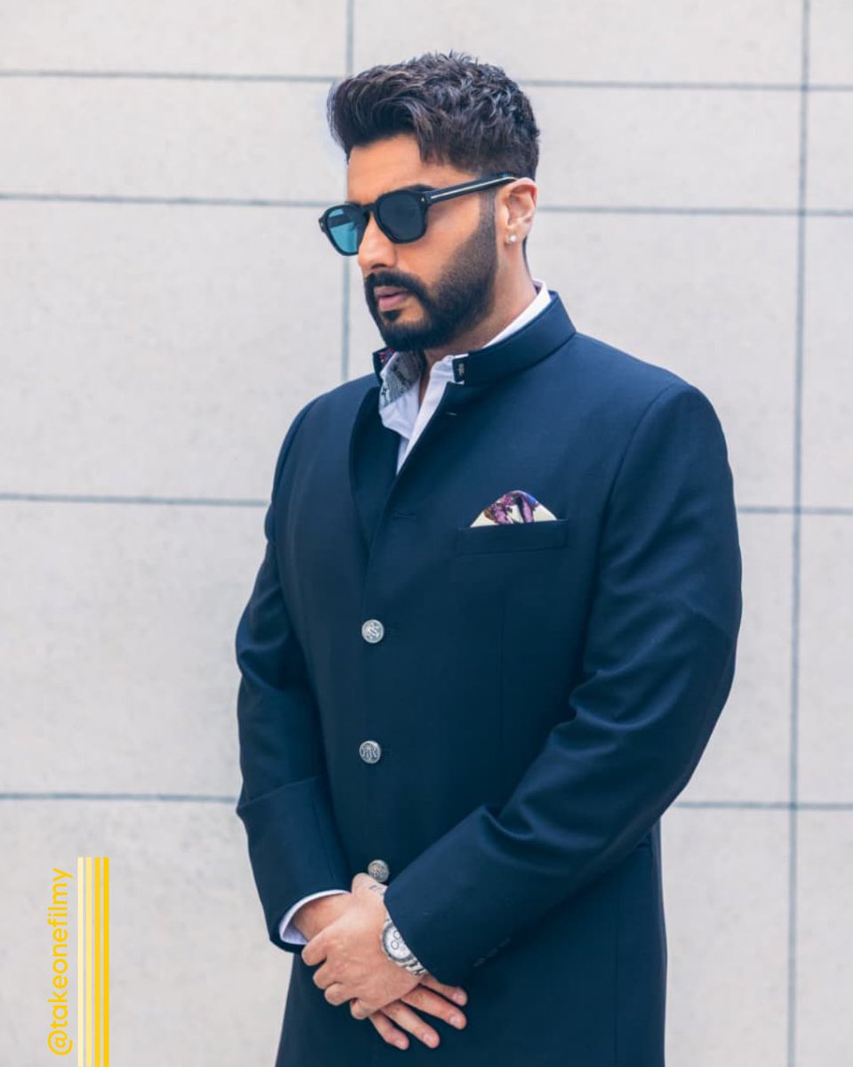 Take One Filmy tweet media